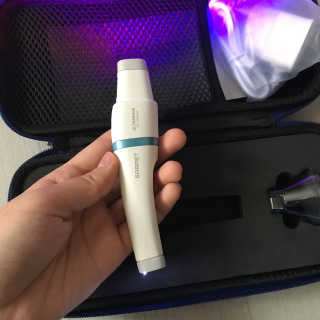 LunaHayes님이 올린 리뷰 사진 3
