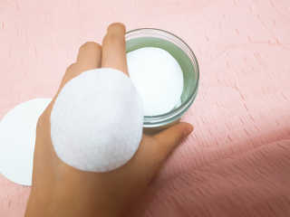 cutiti님이 올린 리뷰 사진 1