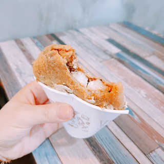 borabora님이 올린 리뷰 사진 2