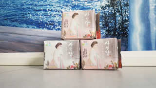 슈슈슉님이 올린 리뷰 사진 3