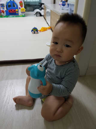 시원둥이님이 올린 리뷰 사진 4