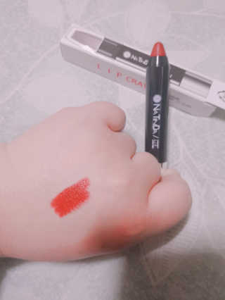 아그네스님이 올린 리뷰 사진 4