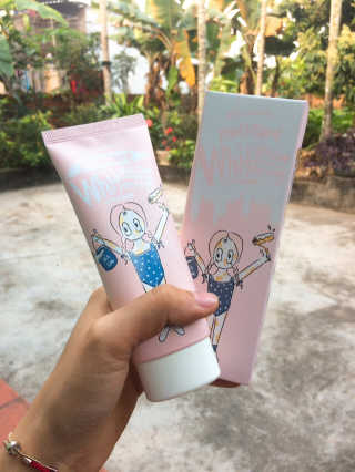 Hiên đàm thị님이 올린 리뷰 사진 1