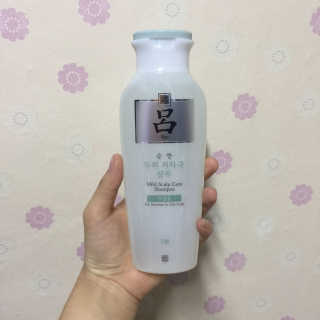 jihee님이 올린 리뷰 사진 1