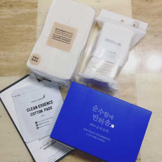 덤보님이 올린 리뷰 사진 3