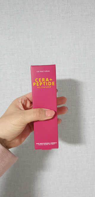 반짝이는별s님이 올린 리뷰 사진 2