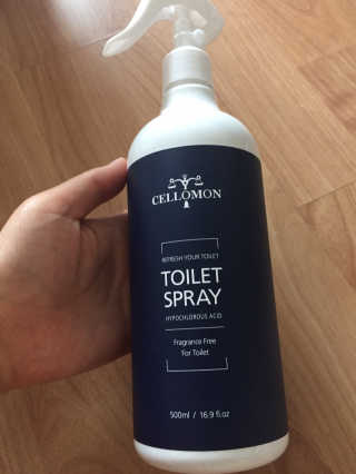 ㅋㅋㅋ님이 올린 리뷰 사진 1