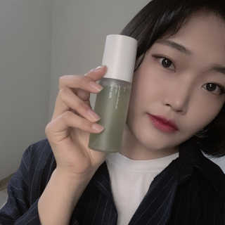 jingjing22님이 올린 리뷰 사진 3