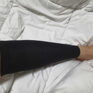 ssosso_yab님이 올린 리뷰 사진 3
