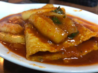 초코도깅님이 올린 리뷰 사진 3
