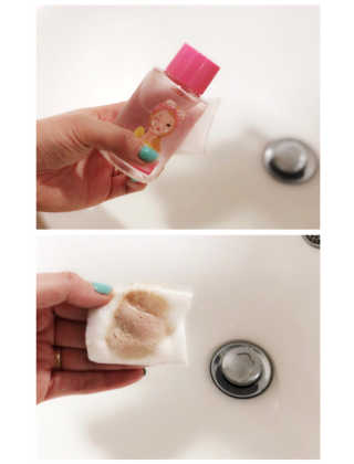 은쓸님이 올린 리뷰 사진 2