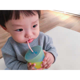 hellosoy님이 올린 리뷰 사진 1
