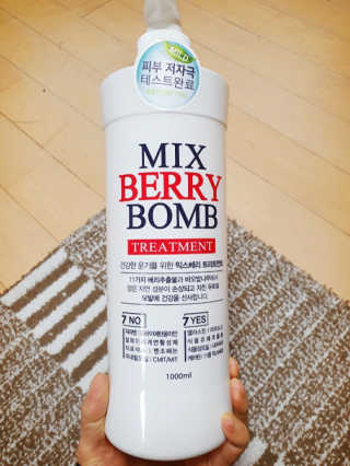 영.주님이 올린 리뷰 사진 1