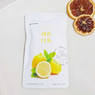 비니비니님이 올린 리뷰 사진 2