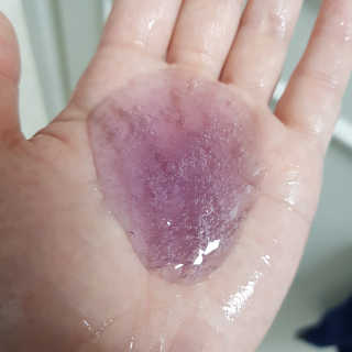 권쁜님이 올린 리뷰 사진 3