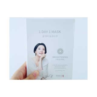 chloeimdang님이 올린 리뷰 사진 1