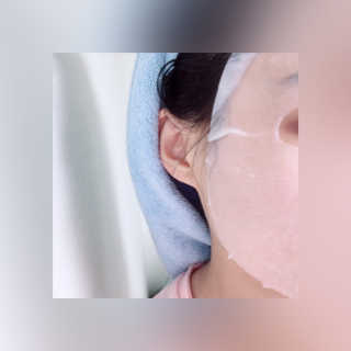 피츄카님이 올린 리뷰 사진 2