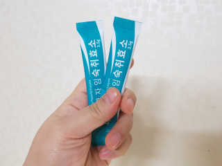 구월댁님이 올린 리뷰 사진 2
