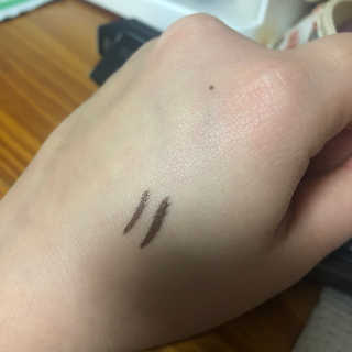 dddd님이 올린 리뷰 사진 2