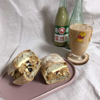 Bananaa님이 올린 리뷰 사진 2