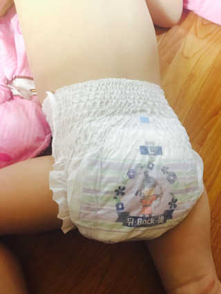 기마연님이 올린 리뷰 사진 1