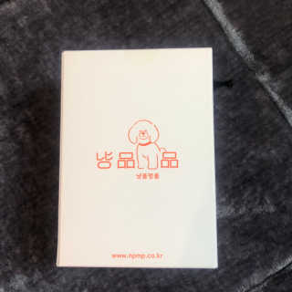 예나님이 올린 리뷰 사진 3