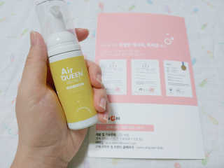 가미닝님이 올린 리뷰 사진 3