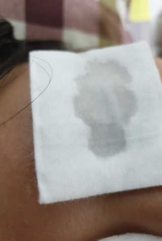 배가고파효님이 올린 리뷰 사진 3