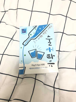 뿅아리뺙님이 올린 리뷰 사진 3