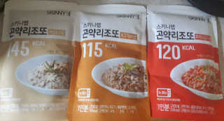 사평역에서님이 올린 리뷰 사진 1
