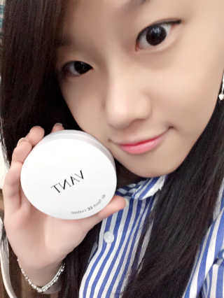NathaniaAP님이 올린 리뷰 사진 1