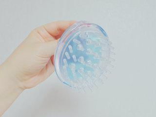 쏘러블리님이 올린 리뷰 사진 2