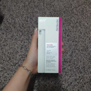 시아영님이 올린 리뷰 사진 2