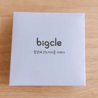 휘뚜루마뚜루님이 올린 리뷰 사진 2