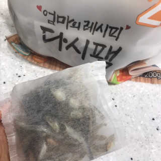 KyuyoungShim님이 올린 리뷰 사진 3