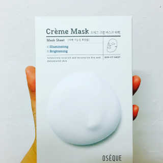 skscksal93님이 올린 리뷰 사진 1