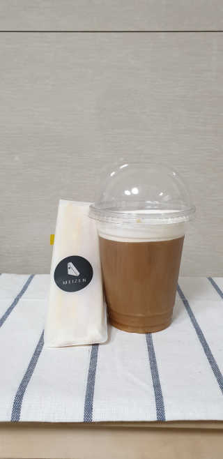 jjungii님이 올린 리뷰 사진 1