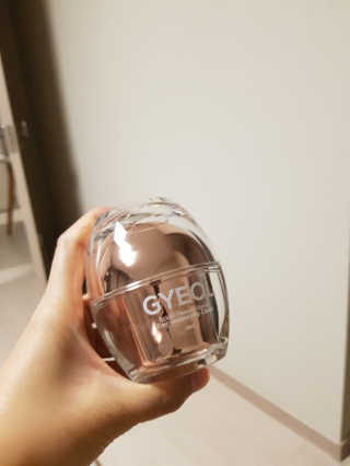luvlany님이 올린 리뷰 사진 1