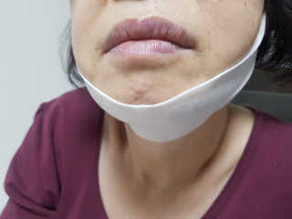 꿀피부님이 올린 리뷰 사진 4