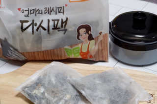 YeJinHeo님이 올린 리뷰 사진 1