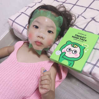 예님별님이 올린 리뷰 사진 1