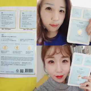 Yurime님이 올린 리뷰 사진 1