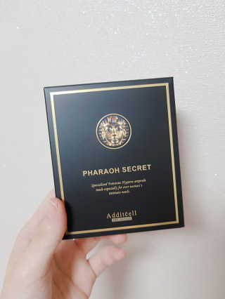 밍블리님이 올린 리뷰 사진 2