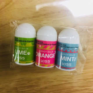 다애님이 올린 리뷰 사진 2