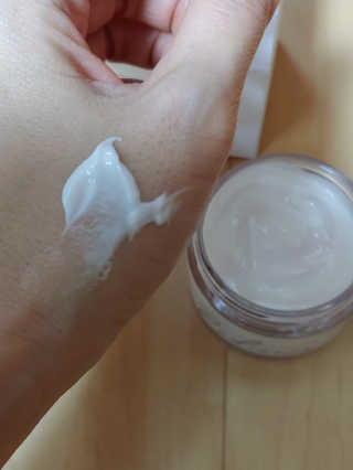 미선님이 올린 리뷰 사진 3