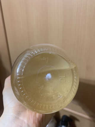 민댕댕이님이 올린 리뷰 사진 2