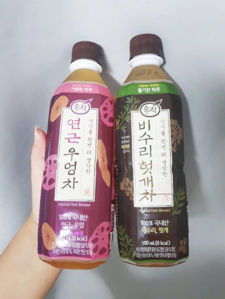 승수진님이 올린 리뷰 사진 1