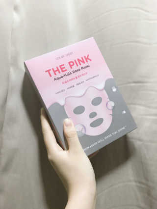 승우옴마님이 올린 리뷰 사진 1
