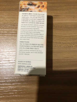 LimMingHui님이 올린 리뷰 사진 2