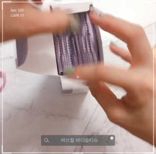 YunmiHong님이 올린 리뷰 사진 3